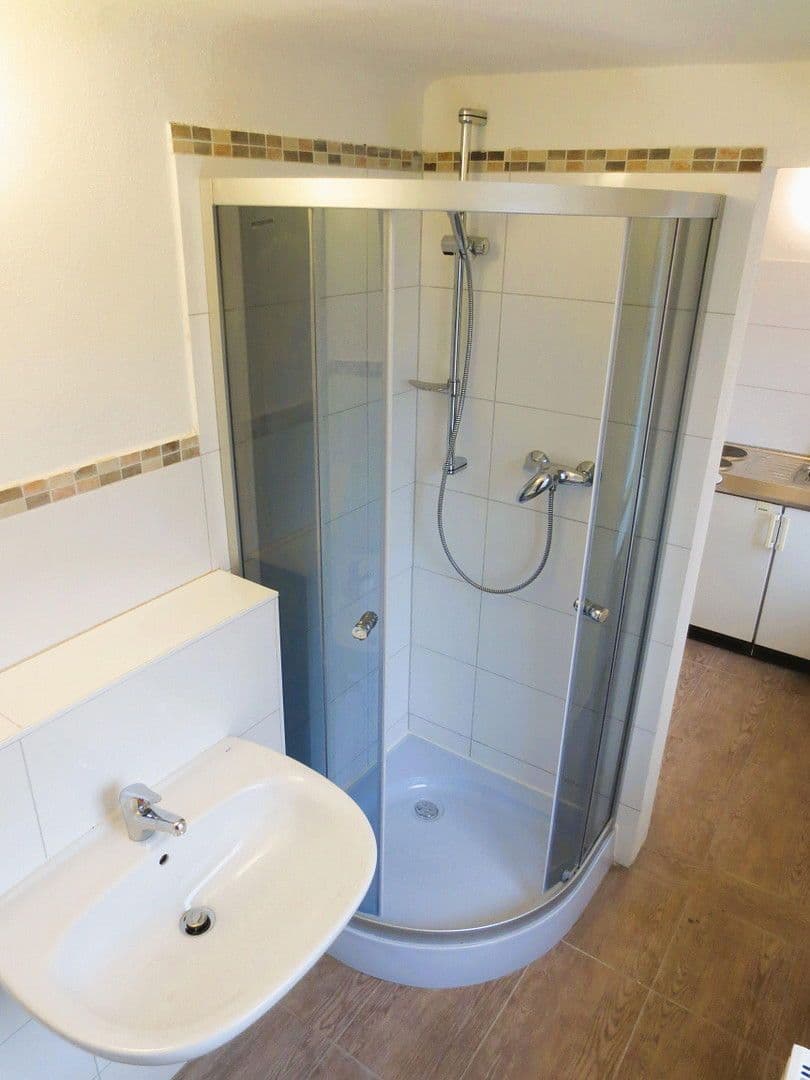 Predaj domu 360 m², pozemek 570 m², Žitava, Sasko Predaj domu 360 m², pozemek 570 m², Žitava, Sasko