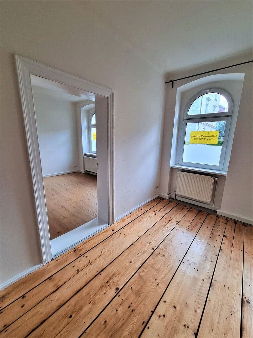 Predaj domu 360 m², pozemek 570 m², Žitava, Sasko Predaj domu 360 m², pozemek 570 m², Žitava, Sasko