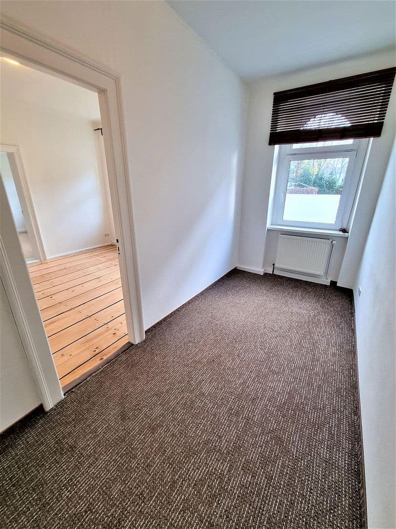 Predaj domu 360 m², pozemek 570 m², Žitava, Sasko Predaj domu 360 m², pozemek 570 m², Žitava, Sasko