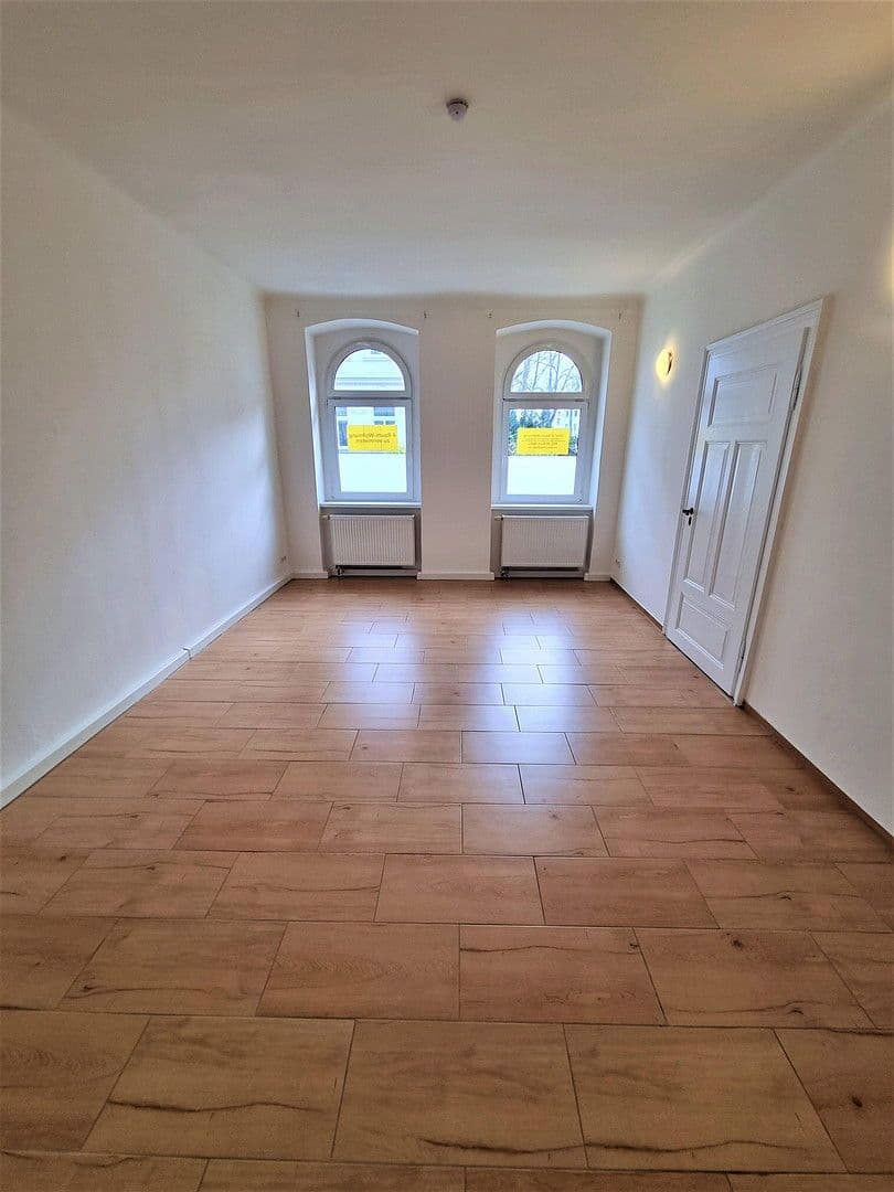 Predaj domu 360 m², pozemek 570 m², Žitava, Sasko Predaj domu 360 m², pozemek 570 m², Žitava, Sasko