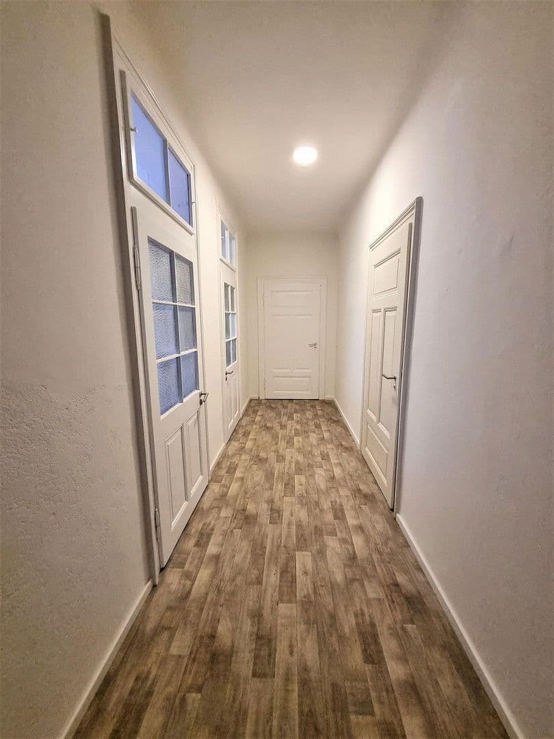 Predaj domu 360 m², pozemek 570 m², Žitava, Sasko Predaj domu 360 m², pozemek 570 m², Žitava, Sasko