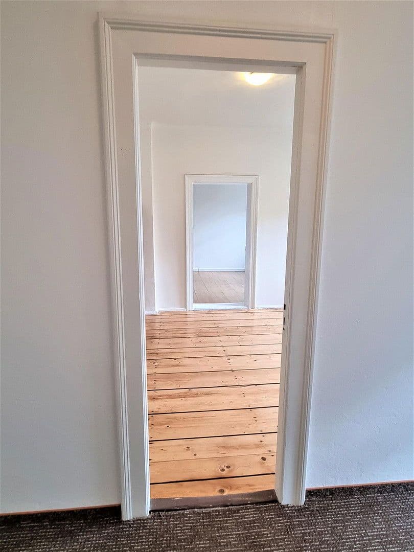 Predaj domu 360 m², pozemek 570 m², Žitava, Sasko Predaj domu 360 m², pozemek 570 m², Žitava, Sasko
