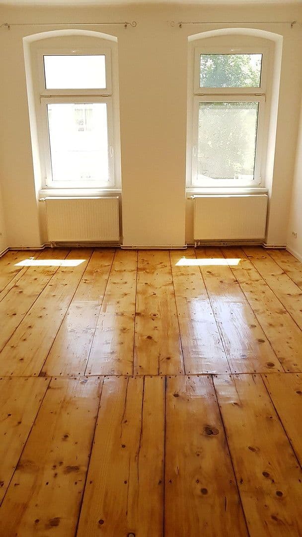 Predaj domu 360 m², pozemek 570 m², Žitava, Sasko Predaj domu 360 m², pozemek 570 m², Žitava, Sasko