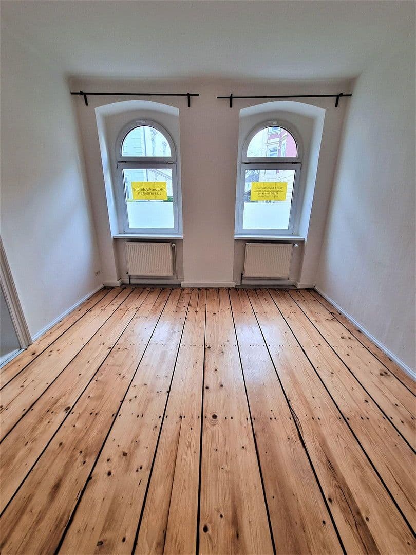 Predaj domu 360 m², pozemek 570 m², Žitava, Sasko Predaj domu 360 m², pozemek 570 m², Žitava, Sasko