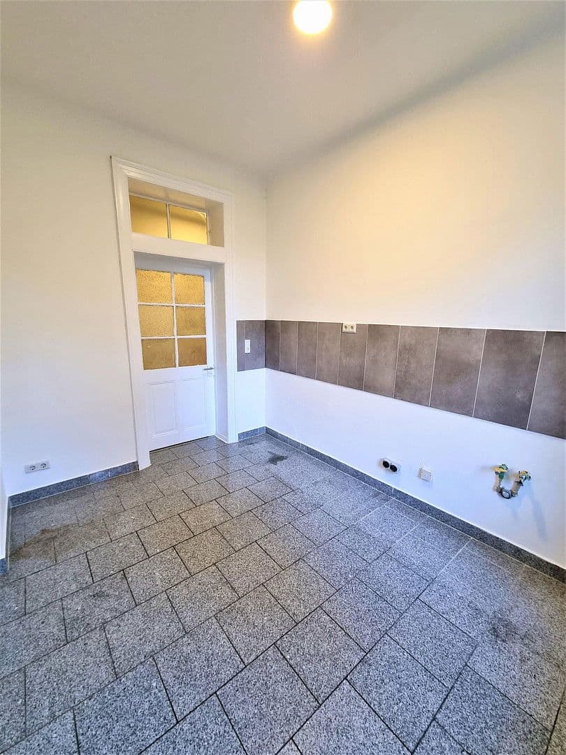 Predaj domu 360 m², pozemek 570 m², Žitava, Sasko Predaj domu 360 m², pozemek 570 m², Žitava, Sasko