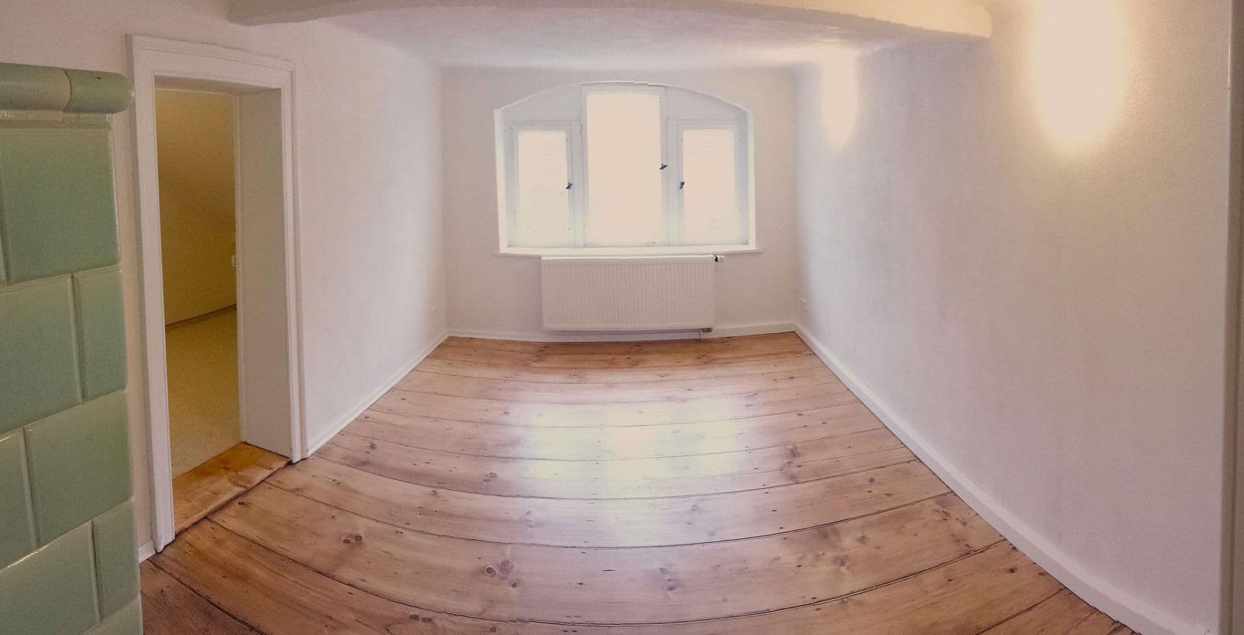Predaj domu 360 m², pozemek 570 m², Žitava, Sasko Predaj domu 360 m², pozemek 570 m², Žitava, Sasko