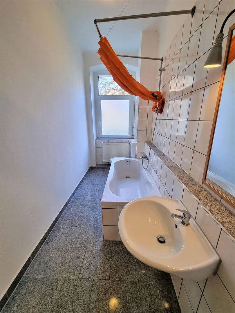 Predaj domu 360 m², pozemek 570 m², Žitava, Sasko Predaj domu 360 m², pozemek 570 m², Žitava, Sasko