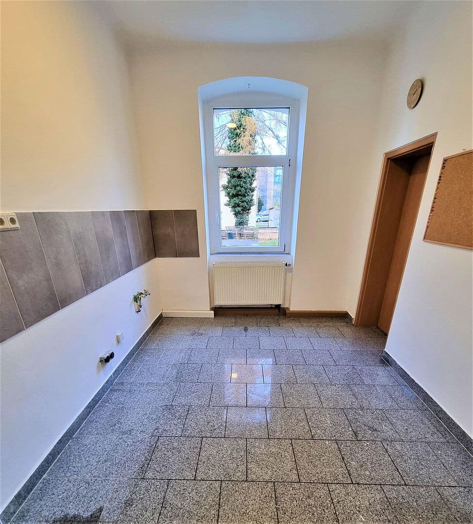 Predaj domu 360 m², pozemek 570 m², Žitava, Sasko Predaj domu 360 m², pozemek 570 m², Žitava, Sasko
