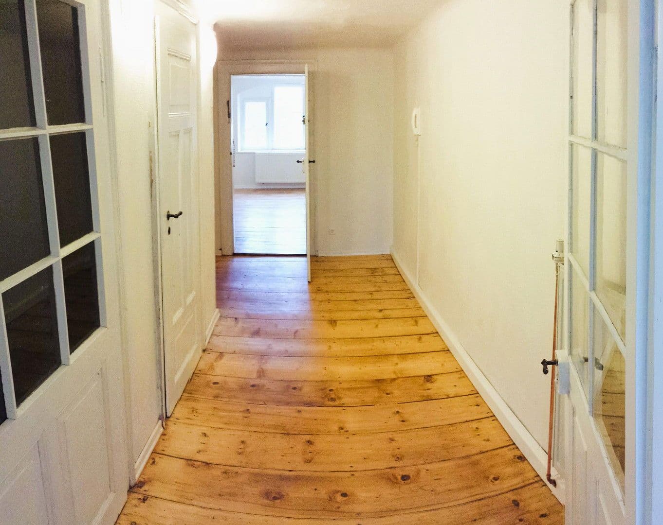 Predaj domu 360 m², pozemek 570 m², Žitava, Sasko Predaj domu 360 m², pozemek 570 m², Žitava, Sasko