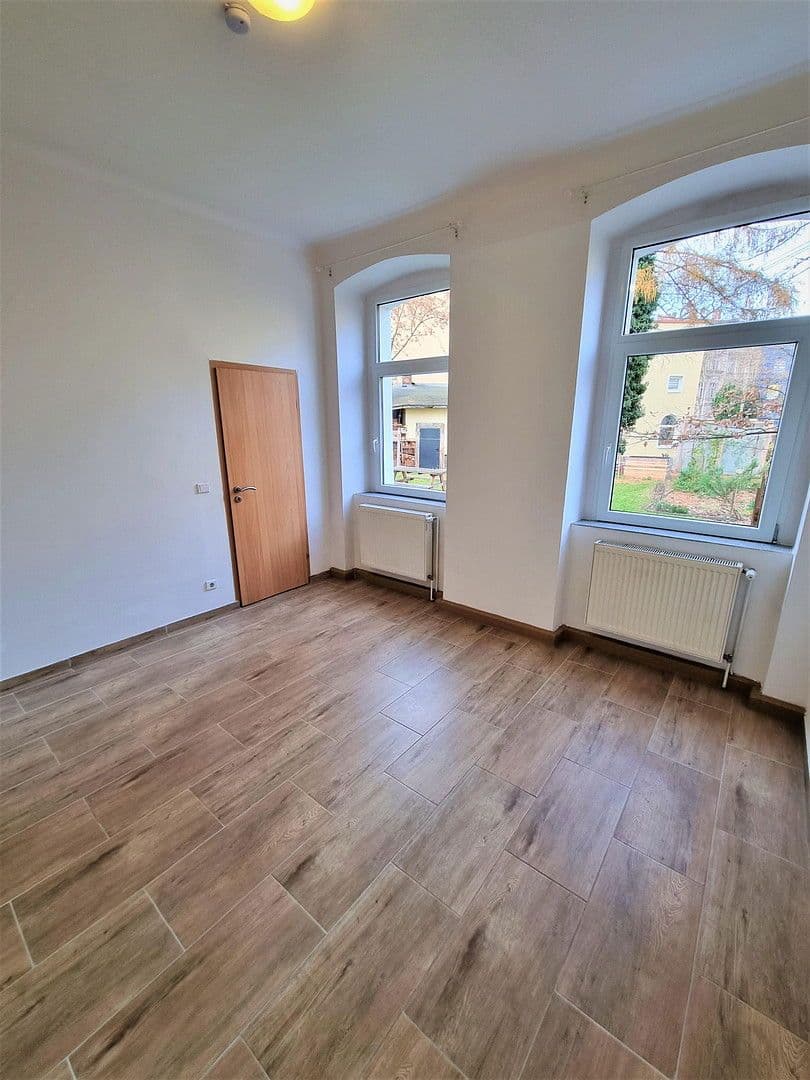 Predaj domu 360 m², pozemek 570 m², Žitava, Sasko Predaj domu 360 m², pozemek 570 m², Žitava, Sasko