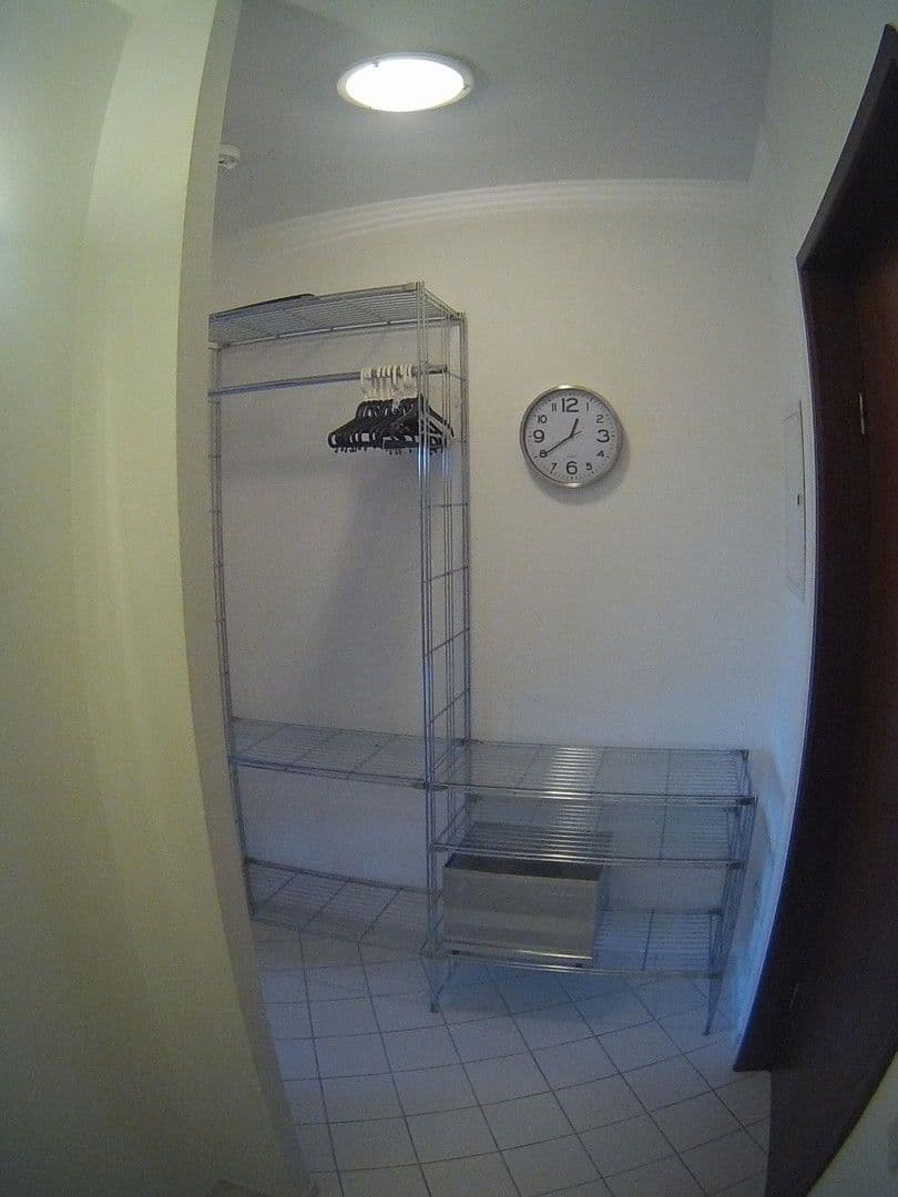 Prenájom bytu 1-izbový 37 m², Herdecke, Severné Porýnie - Westfálsko Prenájom bytu 1-izbový 37 m², Herdecke, Severné Porýnie - Westfálsko