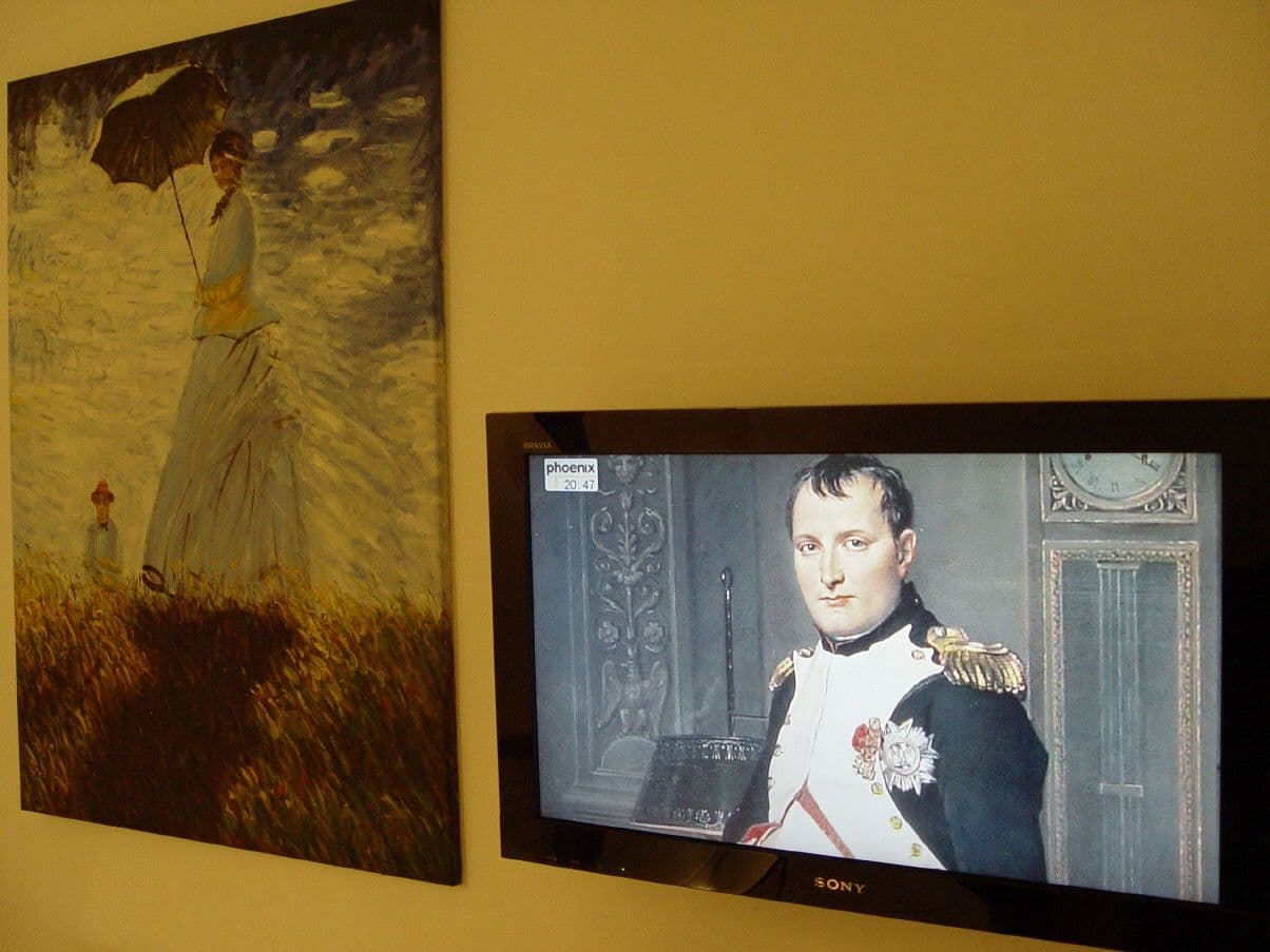 Prenájom bytu 1-izbový 37 m², Herdecke, Severné Porýnie - Westfálsko Prenájom bytu 1-izbový 37 m², Herdecke, Severné Porýnie - Westfálsko