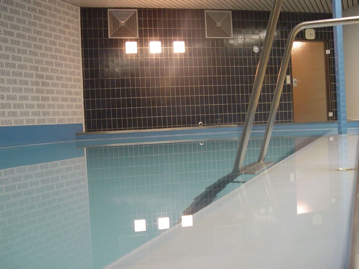 Prenájom bytu 1-izbový 37 m², Herdecke, Severné Porýnie - Westfálsko Prenájom bytu 1-izbový 37 m², Herdecke, Severné Porýnie - Westfálsko