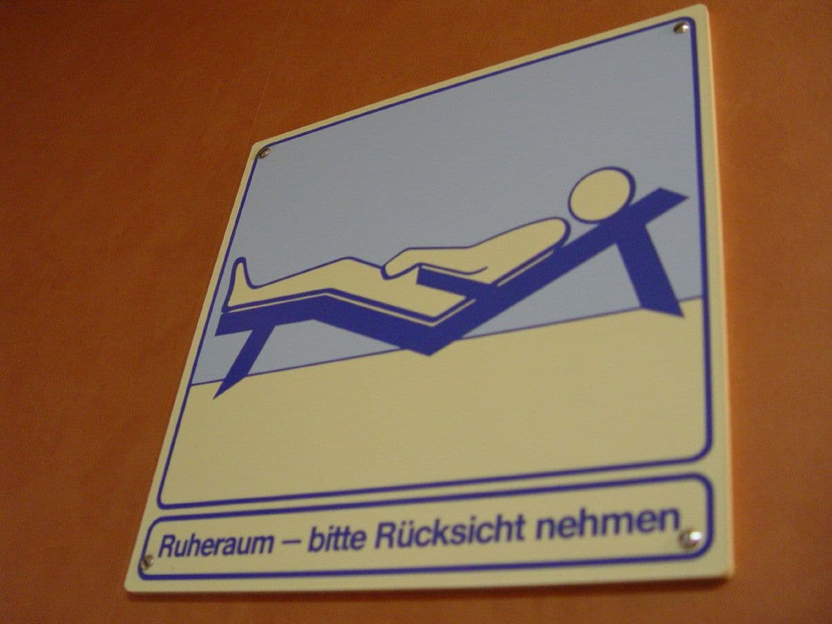 Prenájom bytu 1-izbový 37 m², Herdecke, Severné Porýnie - Westfálsko Prenájom bytu 1-izbový 37 m², Herdecke, Severné Porýnie - Westfálsko