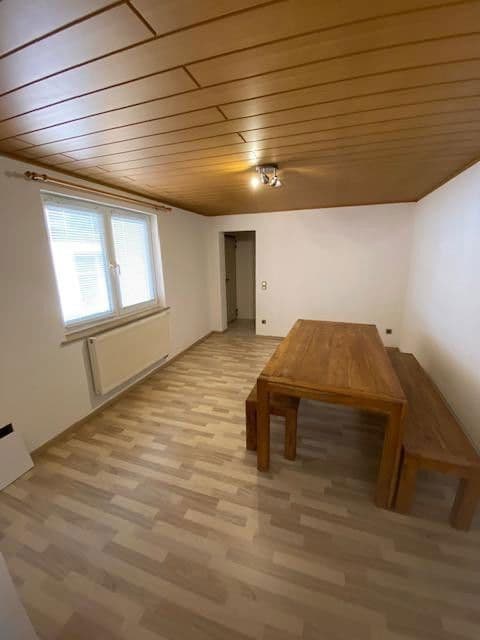 Prenájom domu 90 m², pozemek 250 m², Sackgasse 4, Dittelsheim-Heßloch, Porýnie-Falcko Prenájom domu 90 m², pozemek 250 m², Sackgasse 4, Dittelsheim-Heßloch, Porýnie-Falcko
