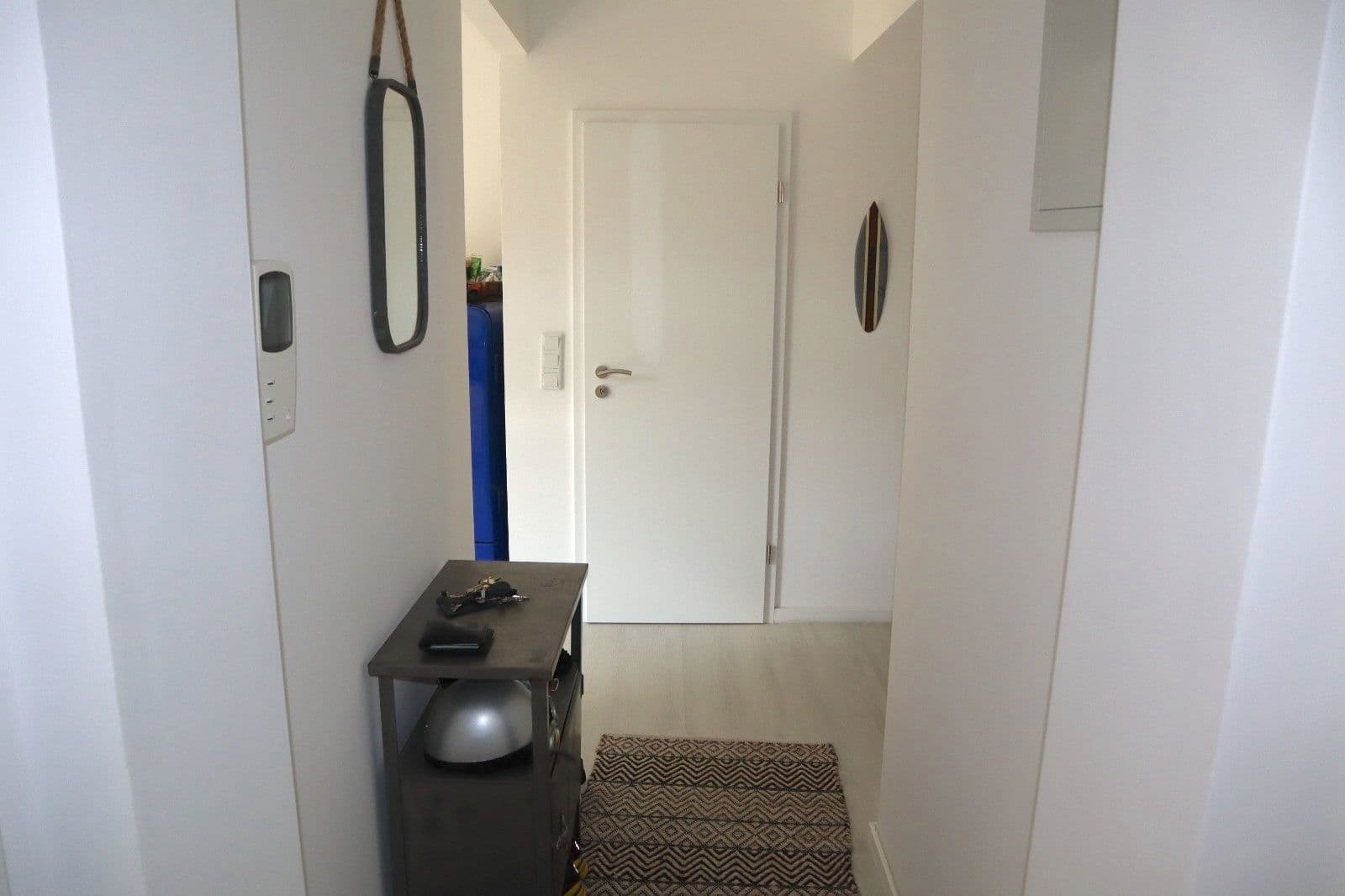 Prenájom bytu 2-izbový 59 m², Schützenstraße, Recklinghausen, Severné Porýnie - Westfálsko Prenájom bytu 2-izbový 59 m², Schützenstraße, Recklinghausen, Severné Porýnie - Westfálsko