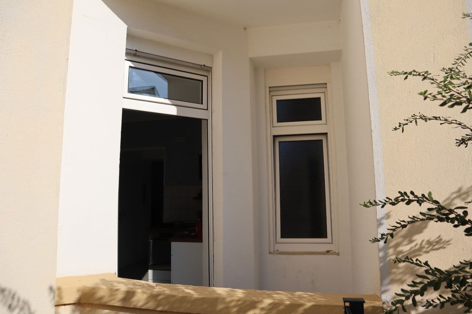 Prenájom bytu 2-izbový 59 m², Schützenstraße, Recklinghausen, Severné Porýnie - Westfálsko Prenájom bytu 2-izbový 59 m², Schützenstraße, Recklinghausen, Severné Porýnie - Westfálsko