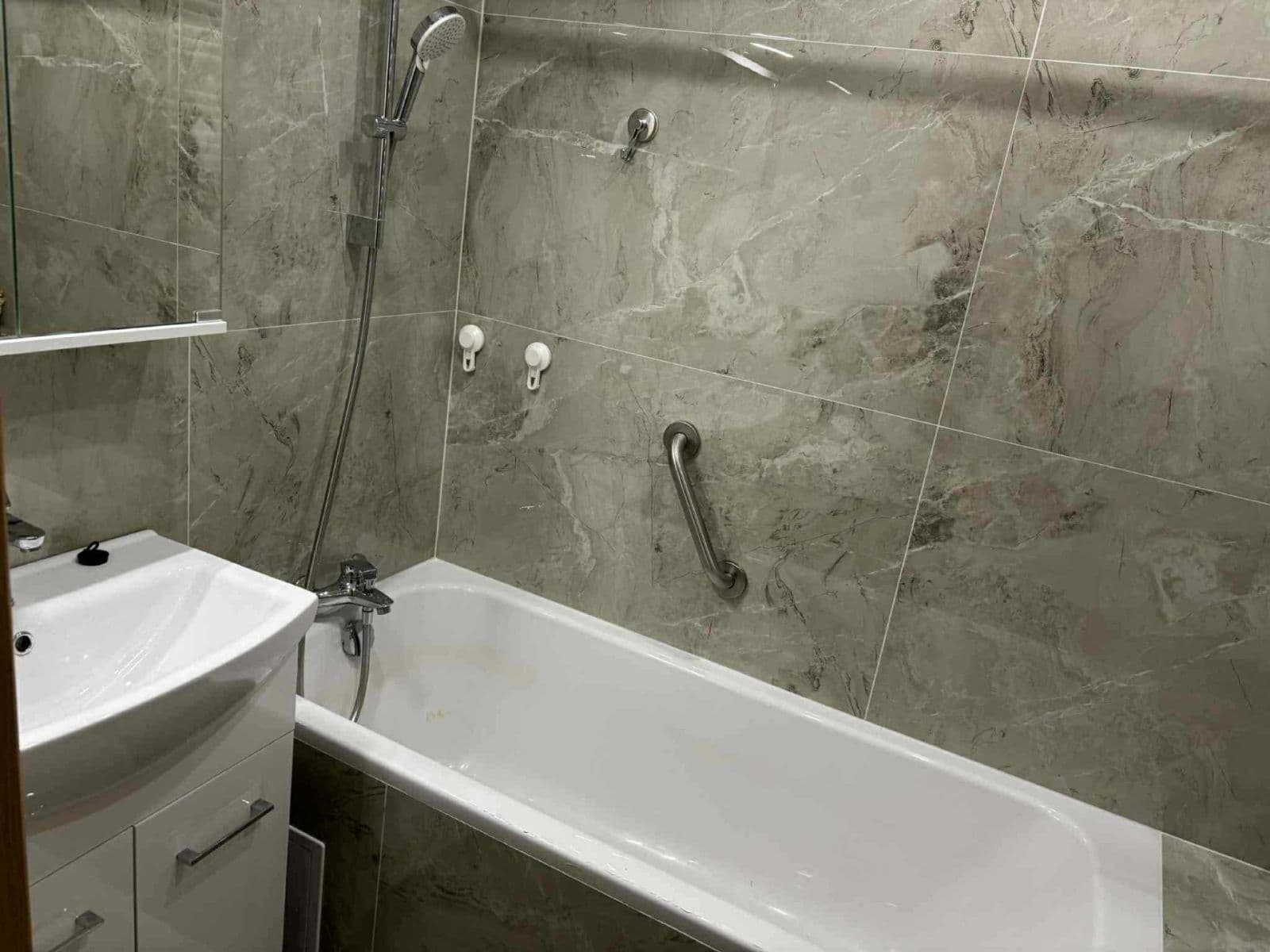 Predaj bytu 2-izbový 45 m², Běhounkova, Praha, Praha Predaj bytu 2-izbový 45 m², Běhounkova, Praha, Praha