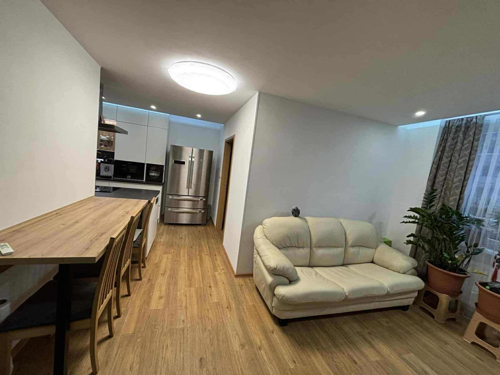 Predaj bytu 2-izbový 45 m², Běhounkova, Praha, Praha Predaj bytu 2-izbový 45 m², Běhounkova, Praha, Praha