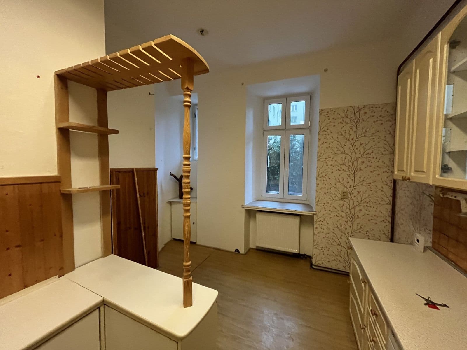 Predaj bytu 3-izbový 73 m², Bayerova, Brno, Jihomoravský kraj Predaj bytu 3-izbový 73 m², Bayerova, Brno, Jihomoravský kraj