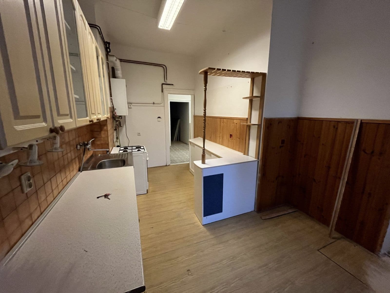 Predaj bytu 3-izbový 73 m², Bayerova, Brno, Jihomoravský kraj Predaj bytu 3-izbový 73 m², Bayerova, Brno, Jihomoravský kraj