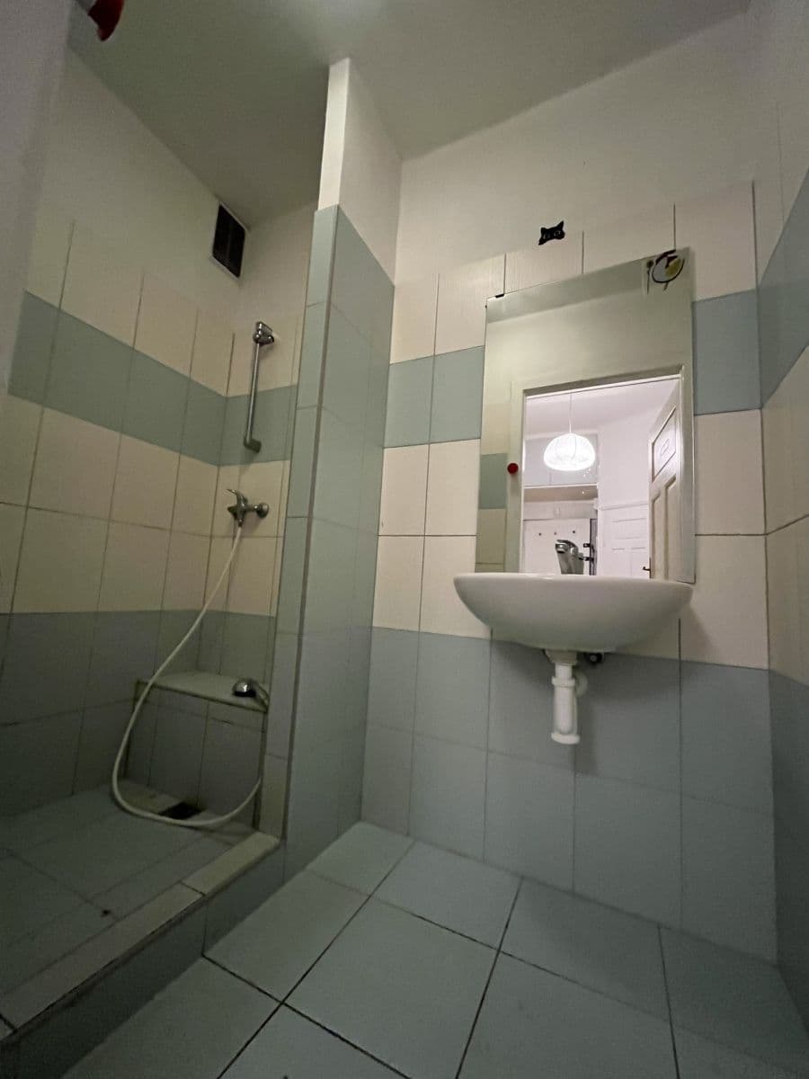 Predaj bytu 3-izbový 73 m², Bayerova, Brno, Jihomoravský kraj Predaj bytu 3-izbový 73 m², Bayerova, Brno, Jihomoravský kraj