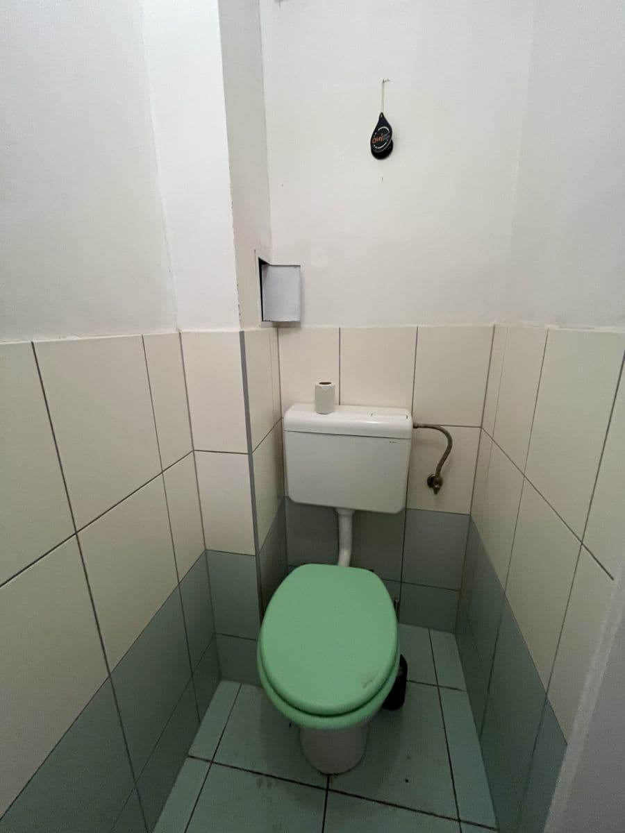 Predaj bytu 3-izbový 73 m², Bayerova, Brno, Jihomoravský kraj Predaj bytu 3-izbový 73 m², Bayerova, Brno, Jihomoravský kraj