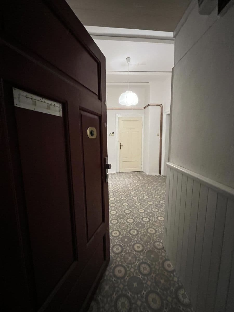 Predaj bytu 3-izbový 73 m², Bayerova, Brno, Jihomoravský kraj Predaj bytu 3-izbový 73 m², Bayerova, Brno, Jihomoravský kraj