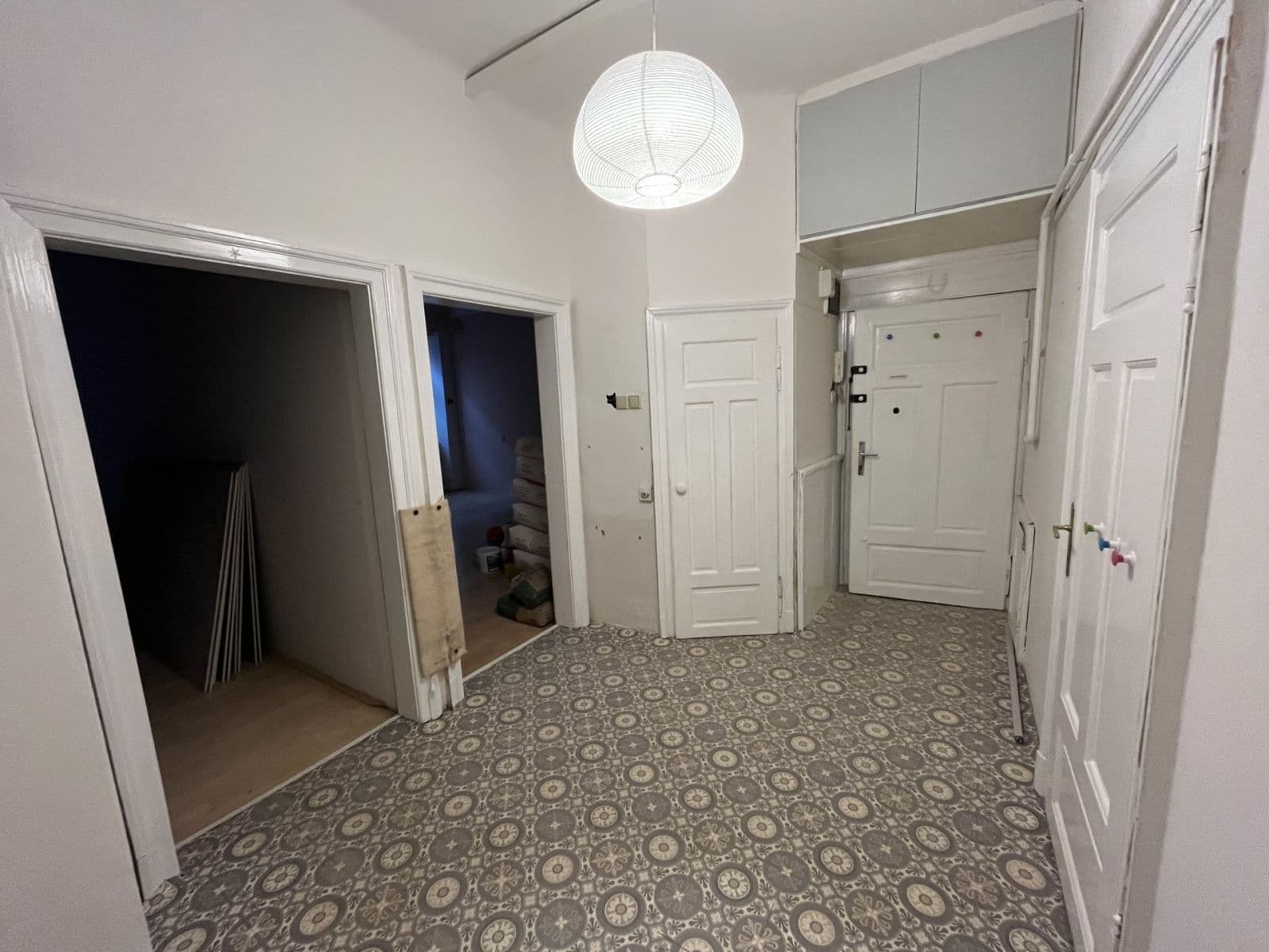 Predaj bytu 3-izbový 73 m², Bayerova, Brno, Jihomoravský kraj Predaj bytu 3-izbový 73 m², Bayerova, Brno, Jihomoravský kraj