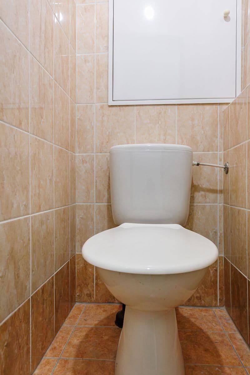 Predaj bytu 2-izbový 55 m², Rumunská, Čelákovice, Středočeský kraj Predaj bytu 2-izbový 55 m², Rumunská, Čelákovice, Středočeský kraj