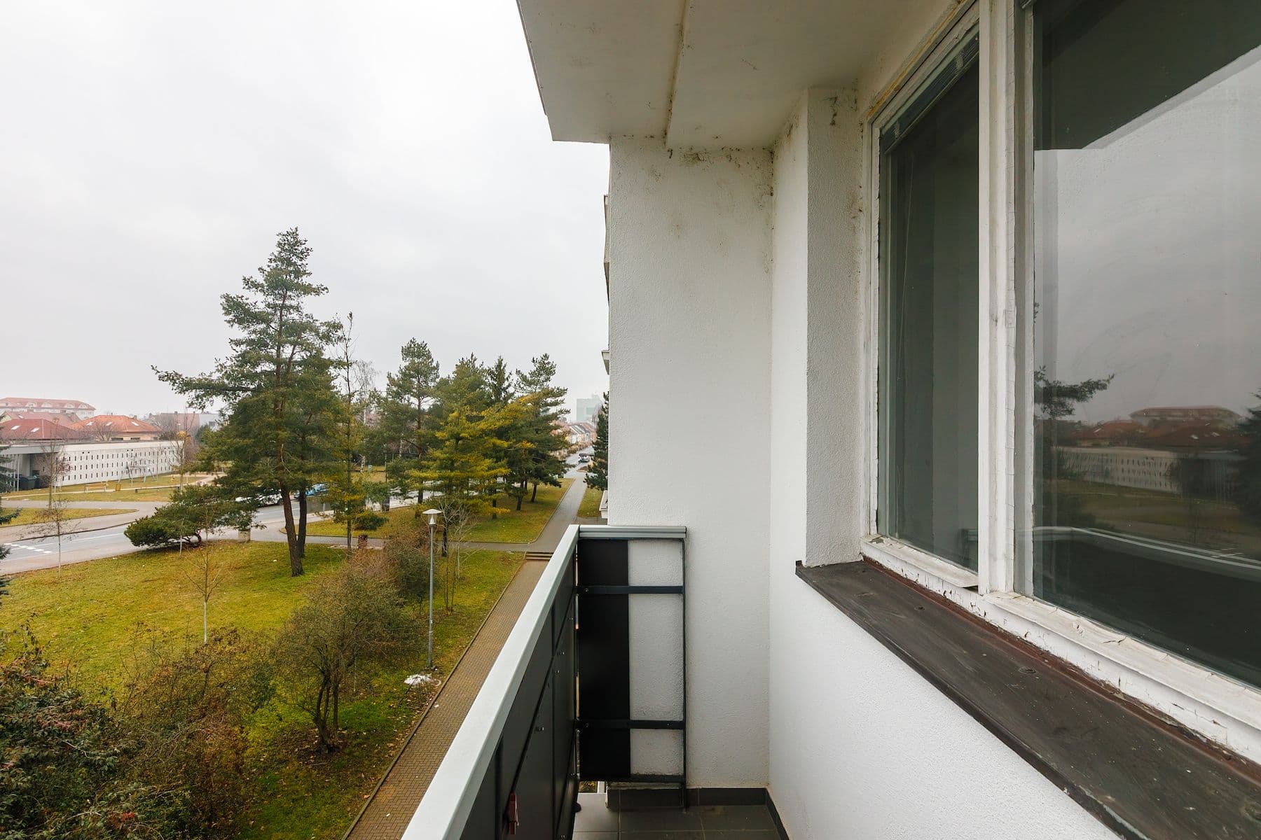 Predaj bytu 2-izbový 55 m², Rumunská, Čelákovice, Středočeský kraj Predaj bytu 2-izbový 55 m², Rumunská, Čelákovice, Středočeský kraj