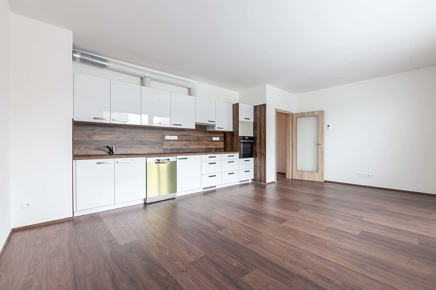 Predaj bytu 3-izbový 80 m², U Vodojemu, Brandýs nad Labem-Stará Boleslav, Středočeský kraj Predaj bytu 3-izbový 80 m², U Vodojemu, Brandýs nad Labem-Stará Boleslav, Středočeský kraj