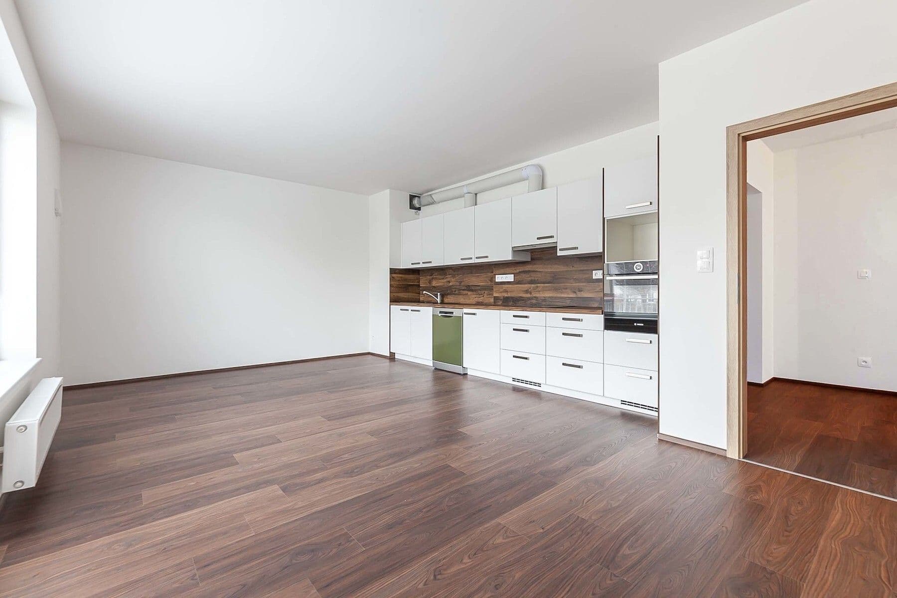 Predaj bytu 3-izbový 80 m², U Vodojemu, Brandýs nad Labem-Stará Boleslav, Středočeský kraj Predaj bytu 3-izbový 80 m², U Vodojemu, Brandýs nad Labem-Stará Boleslav, Středočeský kraj