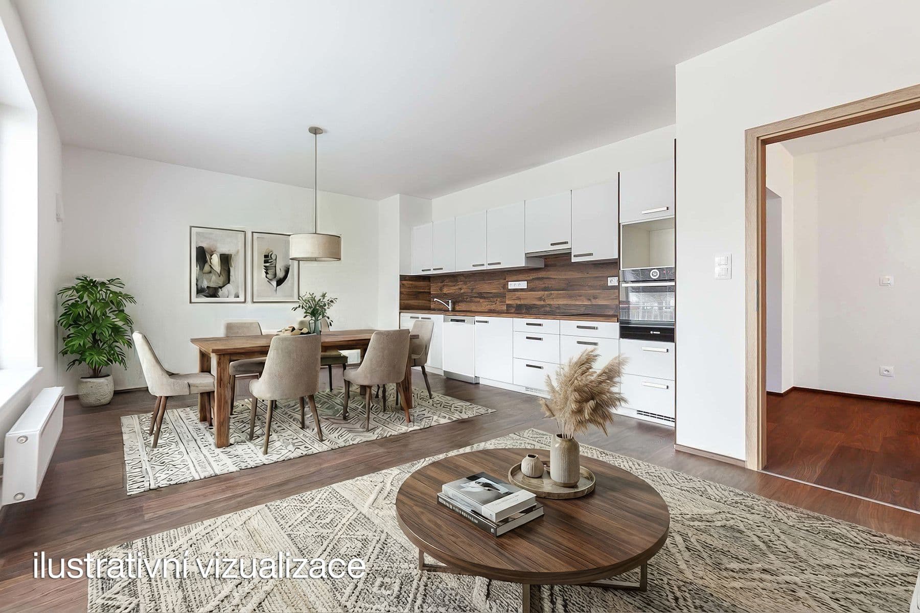 Predaj bytu 3-izbový 80 m², U Vodojemu, Brandýs nad Labem-Stará Boleslav, Středočeský kraj Predaj bytu 3-izbový 80 m², U Vodojemu, Brandýs nad Labem-Stará Boleslav, Středočeský kraj