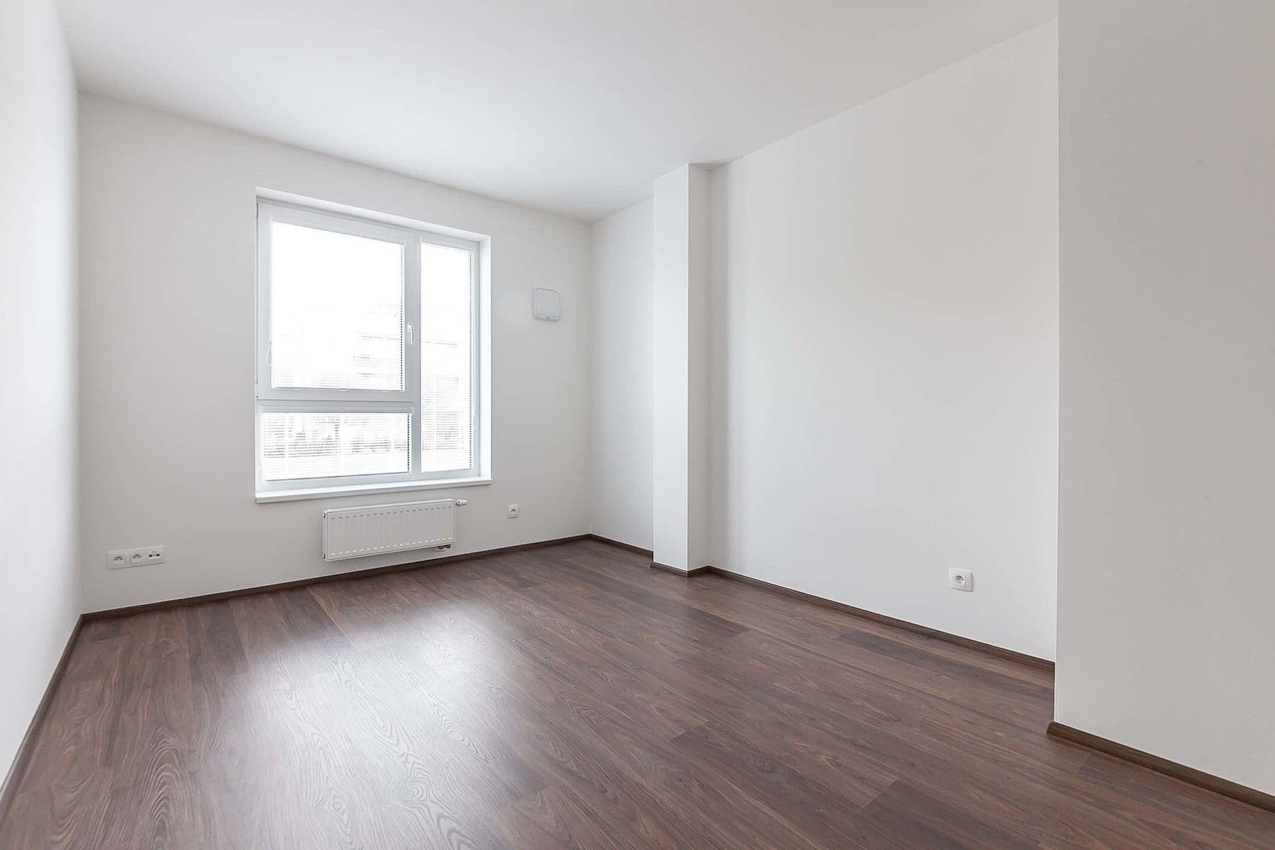 Predaj bytu 3-izbový 80 m², U Vodojemu, Brandýs nad Labem-Stará Boleslav, Středočeský kraj Predaj bytu 3-izbový 80 m², U Vodojemu, Brandýs nad Labem-Stará Boleslav, Středočeský kraj