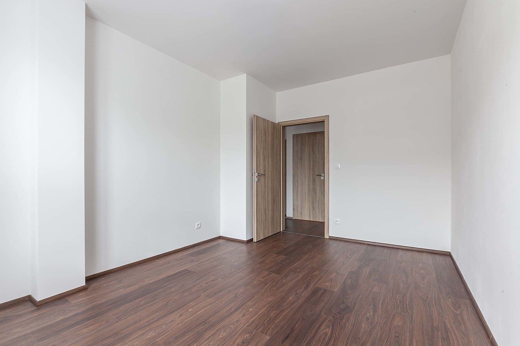 Predaj bytu 3-izbový 80 m², U Vodojemu, Brandýs nad Labem-Stará Boleslav, Středočeský kraj Predaj bytu 3-izbový 80 m², U Vodojemu, Brandýs nad Labem-Stará Boleslav, Středočeský kraj