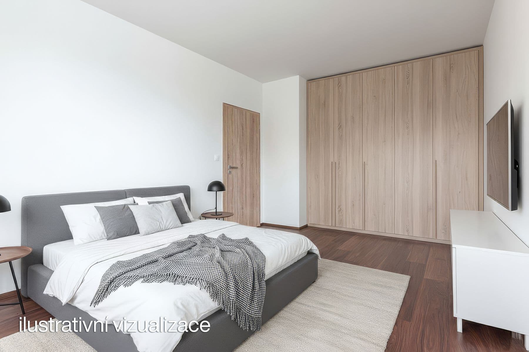 Predaj bytu 3-izbový 80 m², U Vodojemu, Brandýs nad Labem-Stará Boleslav, Středočeský kraj Predaj bytu 3-izbový 80 m², U Vodojemu, Brandýs nad Labem-Stará Boleslav, Středočeský kraj