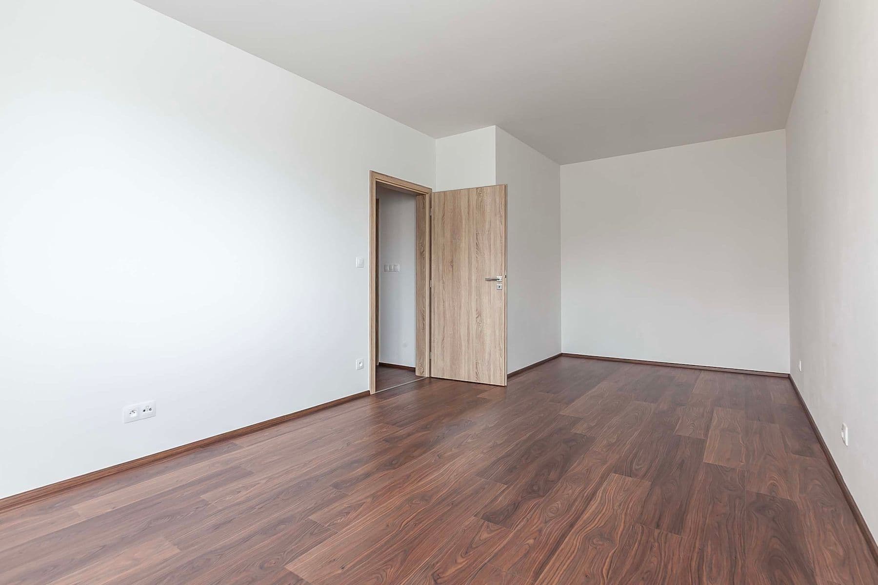 Predaj bytu 3-izbový 80 m², U Vodojemu, Brandýs nad Labem-Stará Boleslav, Středočeský kraj Predaj bytu 3-izbový 80 m², U Vodojemu, Brandýs nad Labem-Stará Boleslav, Středočeský kraj