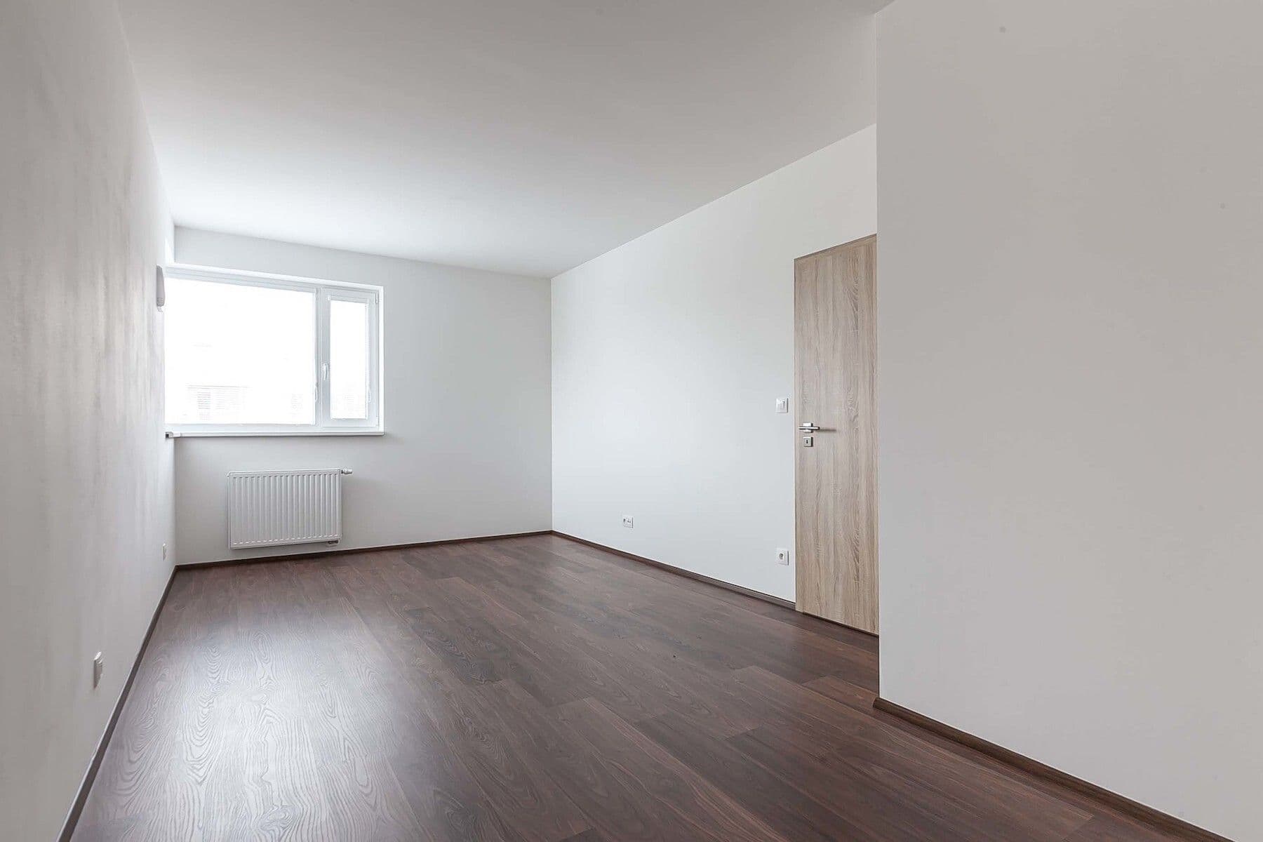 Predaj bytu 3-izbový 80 m², U Vodojemu, Brandýs nad Labem-Stará Boleslav, Středočeský kraj Predaj bytu 3-izbový 80 m², U Vodojemu, Brandýs nad Labem-Stará Boleslav, Středočeský kraj