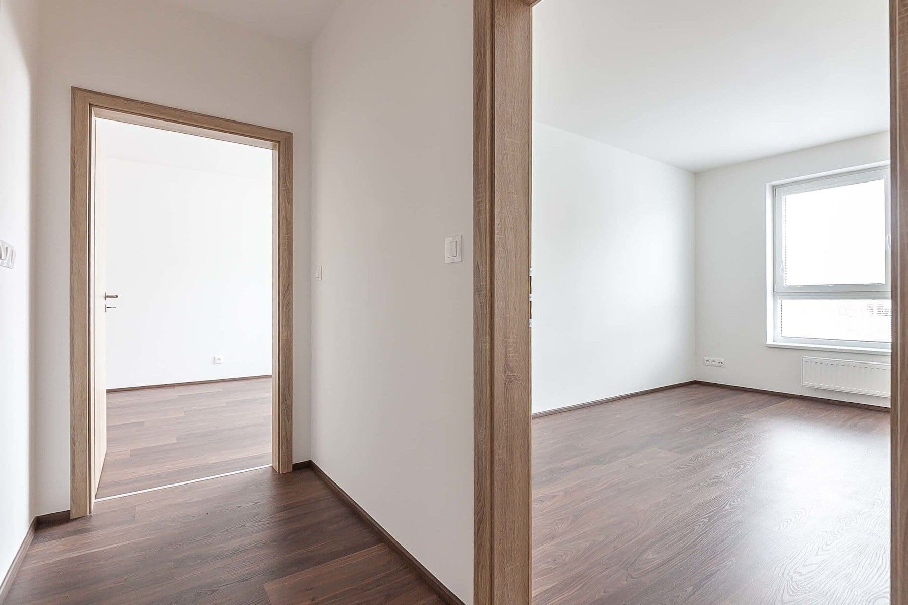 Predaj bytu 3-izbový 80 m², U Vodojemu, Brandýs nad Labem-Stará Boleslav, Středočeský kraj Predaj bytu 3-izbový 80 m², U Vodojemu, Brandýs nad Labem-Stará Boleslav, Středočeský kraj