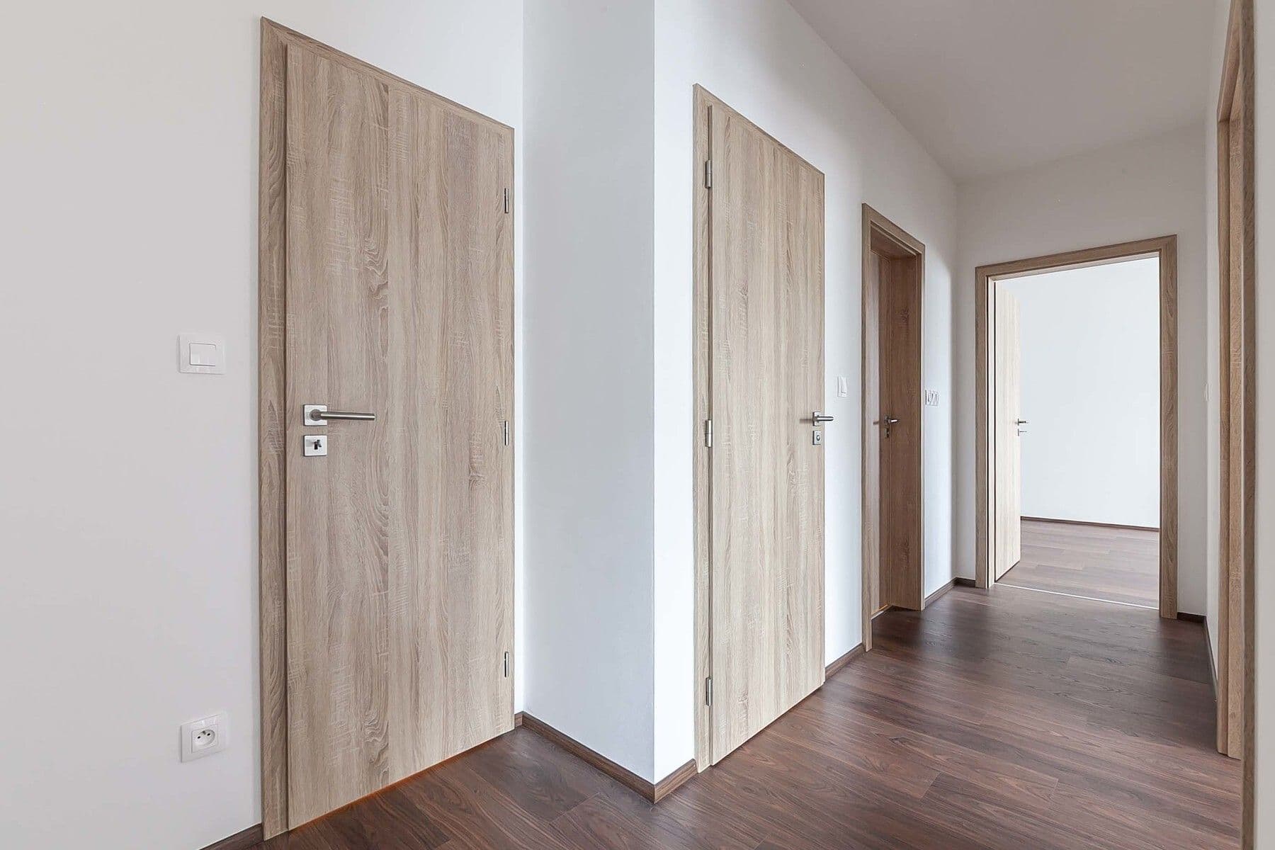 Predaj bytu 3-izbový 80 m², U Vodojemu, Brandýs nad Labem-Stará Boleslav, Středočeský kraj Predaj bytu 3-izbový 80 m², U Vodojemu, Brandýs nad Labem-Stará Boleslav, Středočeský kraj