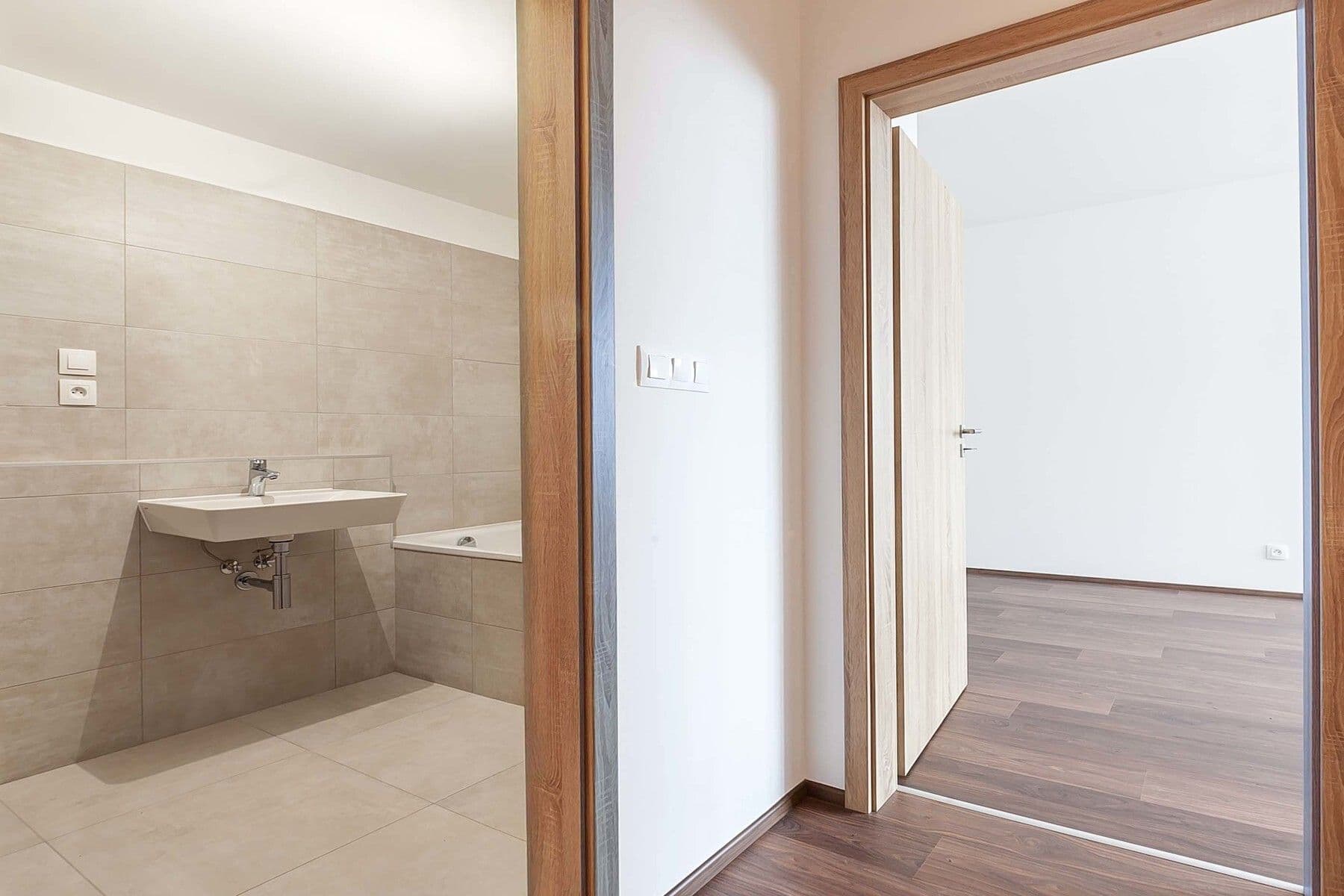 Predaj bytu 3-izbový 80 m², U Vodojemu, Brandýs nad Labem-Stará Boleslav, Středočeský kraj Predaj bytu 3-izbový 80 m², U Vodojemu, Brandýs nad Labem-Stará Boleslav, Středočeský kraj