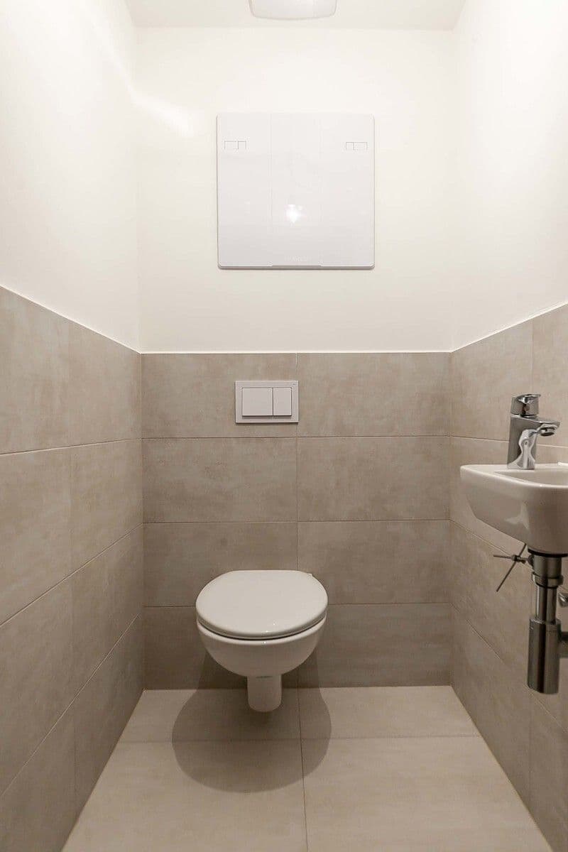 Predaj bytu 3-izbový 80 m², U Vodojemu, Brandýs nad Labem-Stará Boleslav, Středočeský kraj Predaj bytu 3-izbový 80 m², U Vodojemu, Brandýs nad Labem-Stará Boleslav, Středočeský kraj