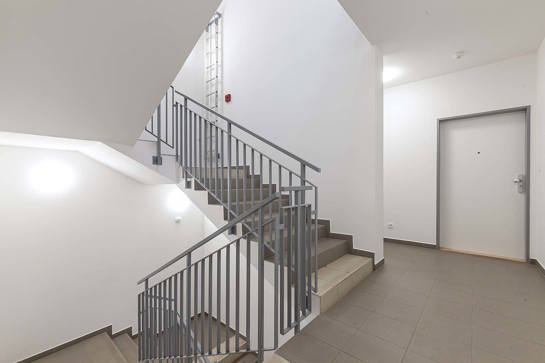 Predaj bytu 3-izbový 80 m², U Vodojemu, Brandýs nad Labem-Stará Boleslav, Středočeský kraj Predaj bytu 3-izbový 80 m², U Vodojemu, Brandýs nad Labem-Stará Boleslav, Středočeský kraj