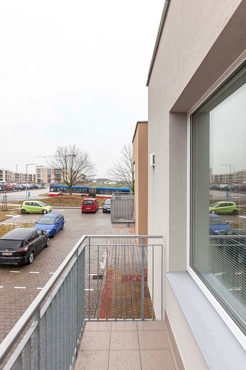 Predaj bytu 3-izbový 80 m², U Vodojemu, Brandýs nad Labem-Stará Boleslav, Středočeský kraj Predaj bytu 3-izbový 80 m², U Vodojemu, Brandýs nad Labem-Stará Boleslav, Středočeský kraj