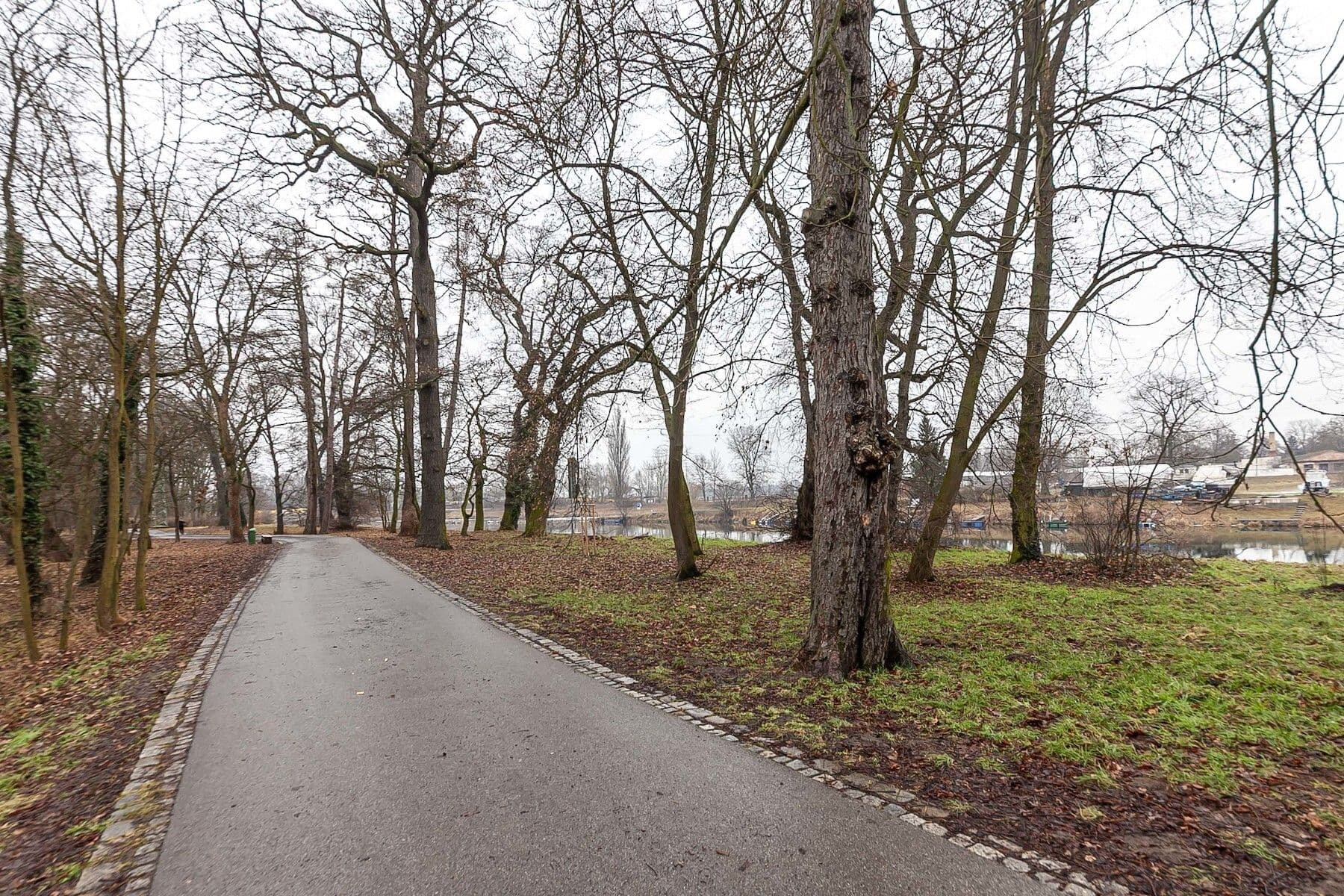 Predaj bytu 3-izbový 80 m², U Vodojemu, Brandýs nad Labem-Stará Boleslav, Středočeský kraj Predaj bytu 3-izbový 80 m², U Vodojemu, Brandýs nad Labem-Stará Boleslav, Středočeský kraj