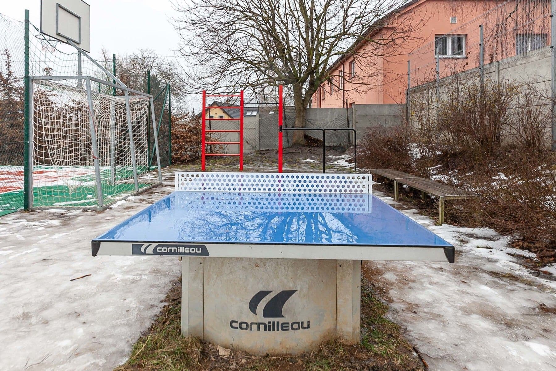 Predaj bytu 3-izbový 80 m², U Vodojemu, Brandýs nad Labem-Stará Boleslav, Středočeský kraj Predaj bytu 3-izbový 80 m², U Vodojemu, Brandýs nad Labem-Stará Boleslav, Středočeský kraj