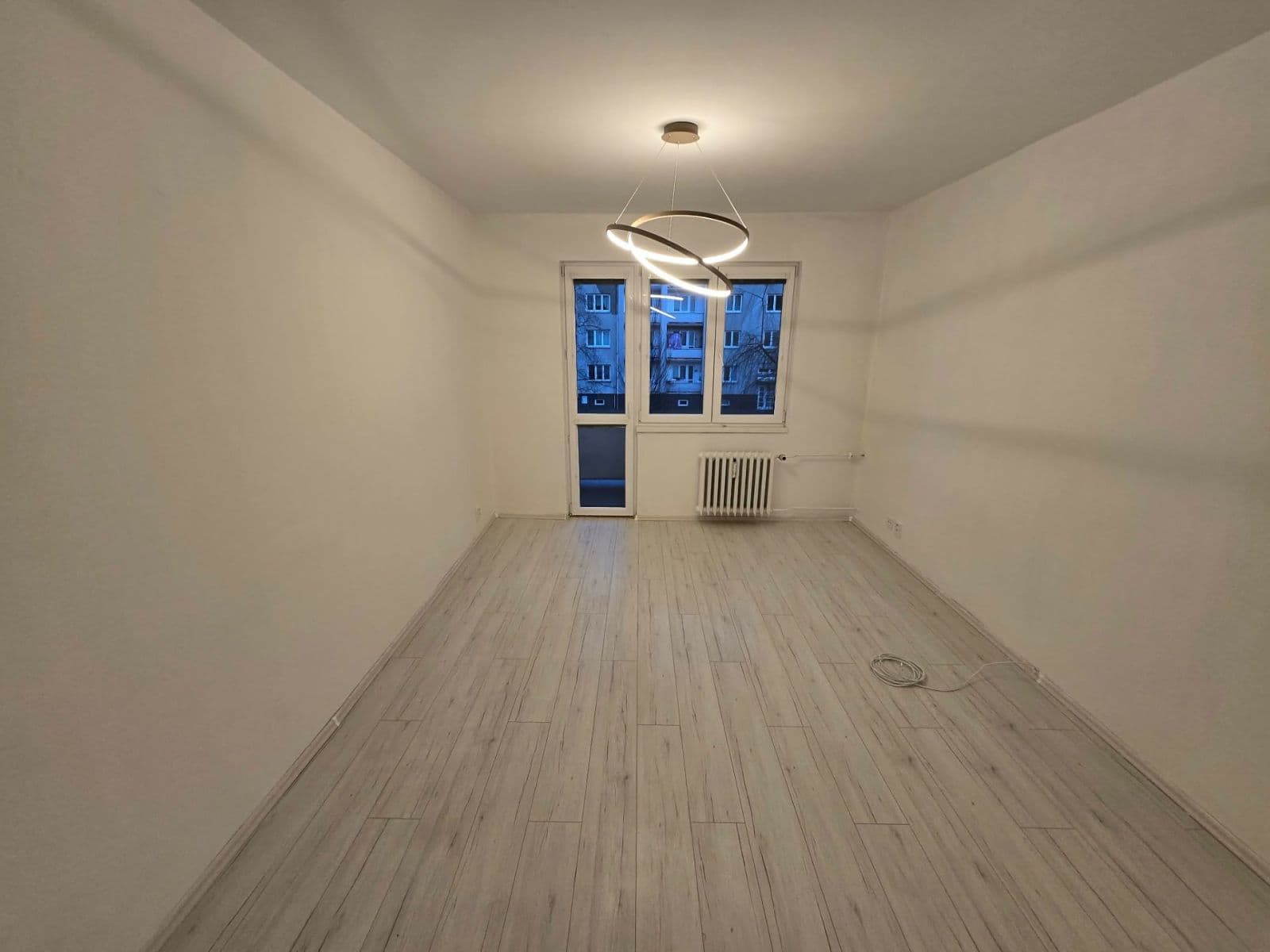 Prenájom bytu 2-izbový 54 m², Beskydská, Frýdek-Místek, Moravskoslezský kraj Prenájom bytu 2-izbový 54 m², Beskydská, Frýdek-Místek, Moravskoslezský kraj