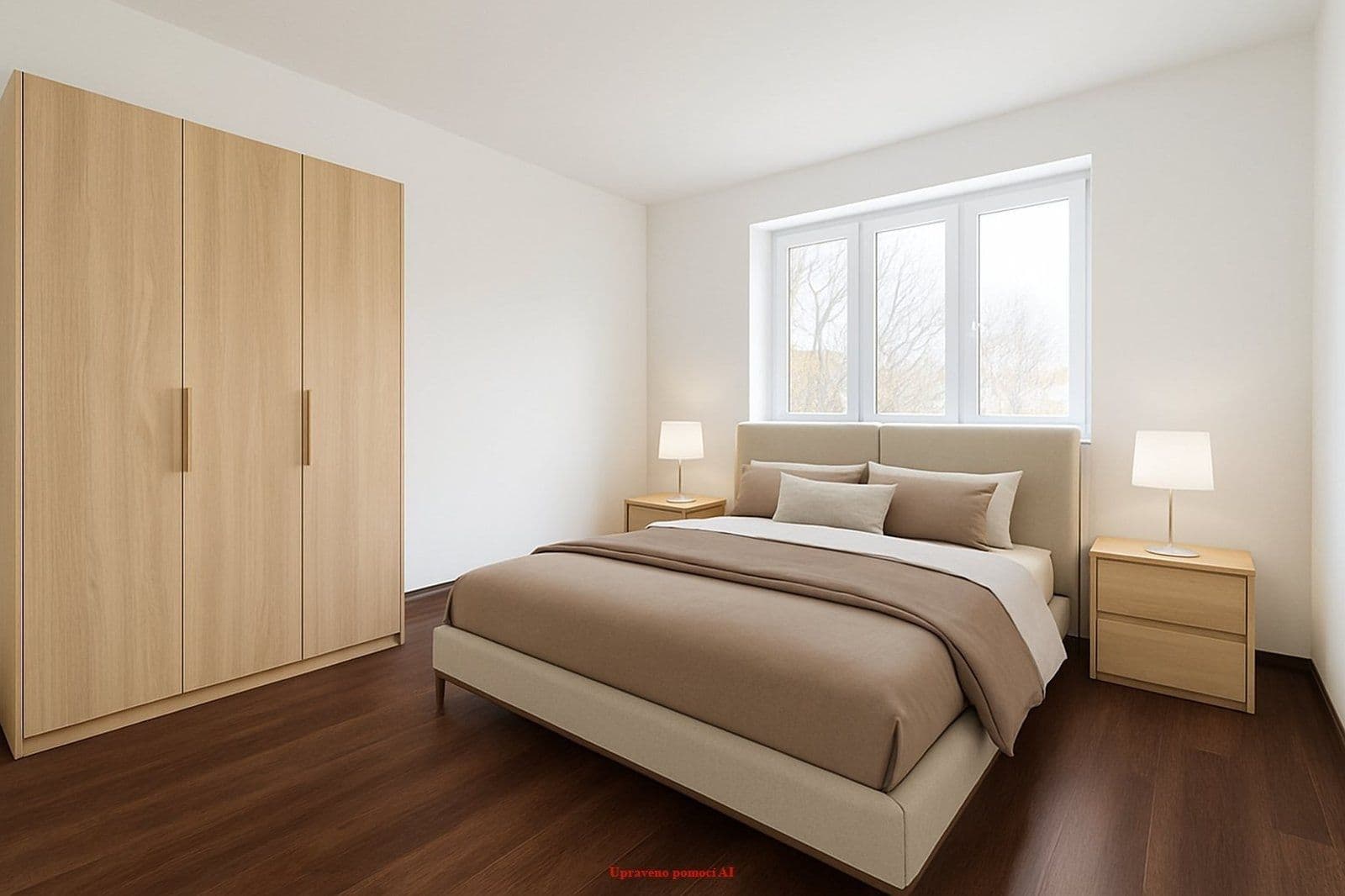 Prenájom bytu 2-izbový 54 m², Havířská, Karviná, Moravskoslezský kraj Prenájom bytu 2-izbový 54 m², Havířská, Karviná, Moravskoslezský kraj