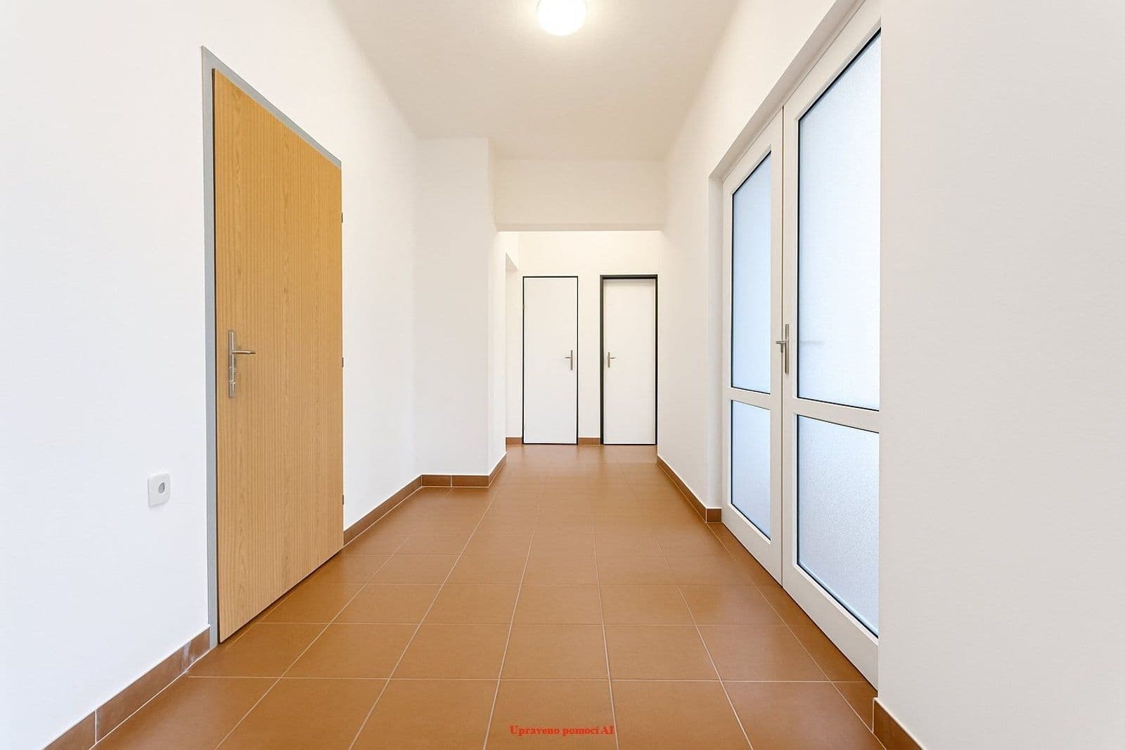 Prenájom bytu 2-izbový 54 m², Havířská, Karviná, Moravskoslezský kraj Prenájom bytu 2-izbový 54 m², Havířská, Karviná, Moravskoslezský kraj